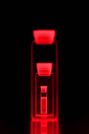 生活の質の向上を目指すあま市の歯医者