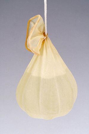 守山市の内科医療事情を徹底解説！信頼できるクリニックと最新の医療情報【2025年版】