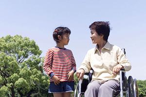 坂戸市で安心して通える歯科医院を探そう