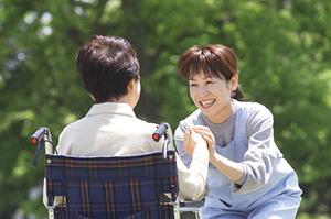 名古屋市の最新肥満治療対策2026年版：効果的なアプローチと専門クリニックの選び方