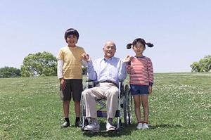 博多でのにきび跡治療に最適な皮膚科