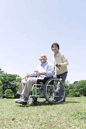 矯正歯科を行うならこのクリニックへ