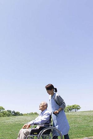 神楽坂の美容皮膚科徹底ガイド2026｜最新治療法と選び方のポイント