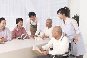 2026年最新版｜東京駅周辺でおすすめの人間ドック施設と受診のポイント