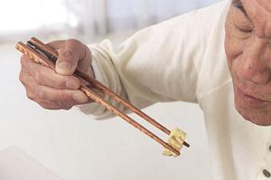 八尾市の耳鼻咽喉科選びに迷ったら！2026年最新ガイドで失敗しないクリニックのポイント