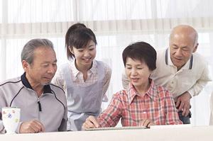 歯を白くする松山市のホワイトニング