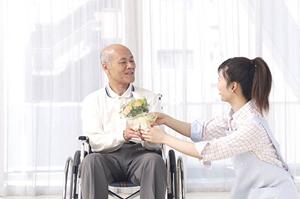 都立大学駅から歩いていける歯医者の魅力