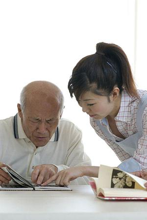 「下北沢の心療内科を徹底比較！あなたに合った専門家を見つけるためのガイド」