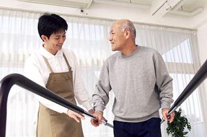 長岡市でインプラントを受けるメリット