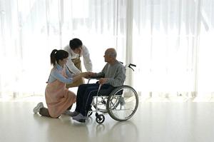 仙台で受けられるプラセンタ注射