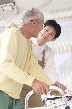 東京の審美歯科とセラミックを用いた治療