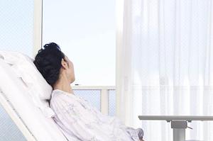 家族全員が安心して通える！津田沼のおすすめ歯医者ガイド