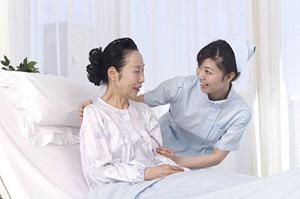 住吉エリアで信頼できる内科を探すならこれ！安心の医療と予防ケアを提供するクリニックの選び方