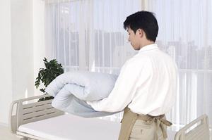 大津市で受けられる最新の胃カメラ検査ガイド2024年