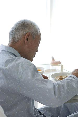 神戸の消化器内科徹底比較2026年版：選び方とおすすめクリニック