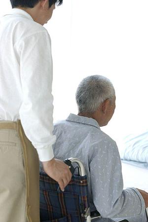 久我山エリアで評判の歯医者徹底ガイド2026！選び方とおすすめポイント