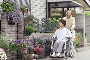 2万円台から提供している医療かつらの店