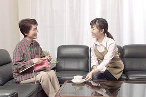 また来たいを目指す姫路市の歯科