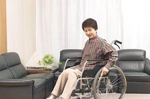 学芸大学で歯の治療をすることの意味