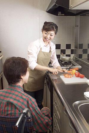 大阪のクリニックの不妊治療の特徴