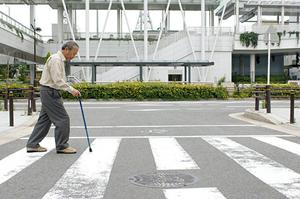 すながわこどもクリニックは気軽に診療してもらえる