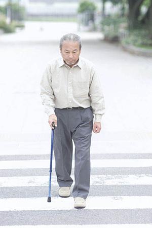 【2026年最新版】練馬区で評判の皮膚科おすすめ10選！専門医が選ぶ最良のクリニックガイド