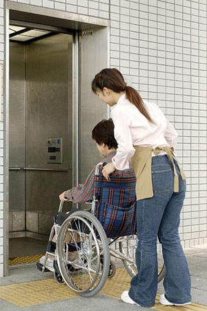 江東区で見つかるリウマチ専門クリニック徹底ガイド｜早期発見と安心の治療をサポート