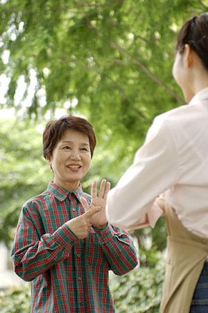 豊田市でおすすめの小児科があります