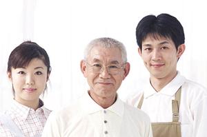 2026年最新！駒込の耳鼻科おすすめベストガイド | 口コミ・待ち時間・アクセス情報