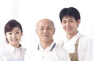 帯広で受ける内視鏡検査の最新ガイド2026年版｜安心・正確な検査を実現するための完全攻略