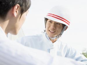 放課後等デイサービスを活用する方法と徳島のおすすめ施設ガイド