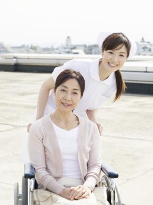 名古屋で皮膚科はここがおすすめ