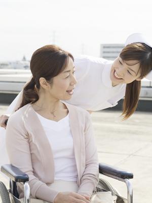 藤沢の歯医者は患者に親切で安心