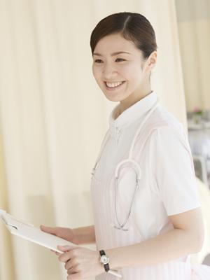 東長崎で人気の矯正歯科を見つける方法