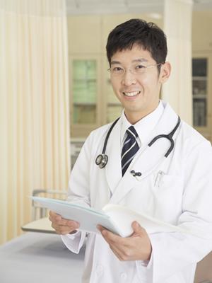 福岡県中央区でインプラント治療なら