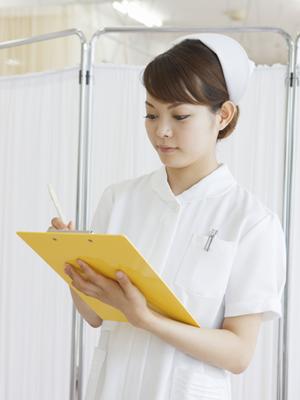 綾瀬駅付近にある内科クリニック