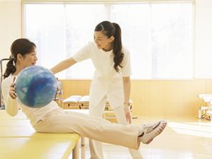 2026年最新版｜熊本で選ばれる産婦人科の特徴と完全ガイド