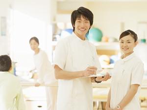 2026年最新！耳鼻科の休日診療で急な症状も安心対応する完全ガイド