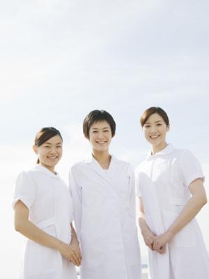 南大阪でインプラント治療ができます