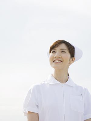 宝塚で最先端の矯正を受けましょう