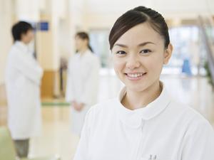 爪水虫が初期の段階から対処する必要性