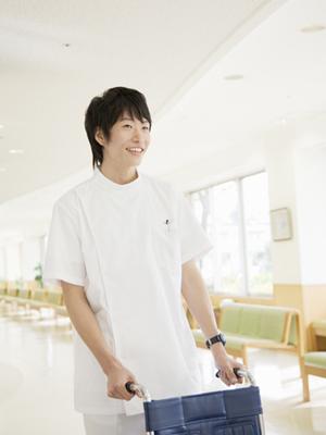 【2026年最新版】富山市の歯医者選びに失敗しない！完全ガイド