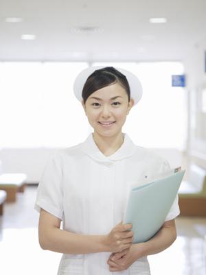 伊丹市でインプラントを考えているなら