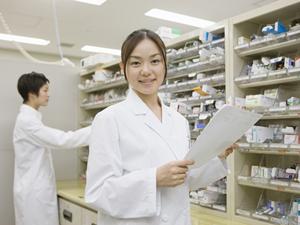 住吉区で介護士求人をお探しなら