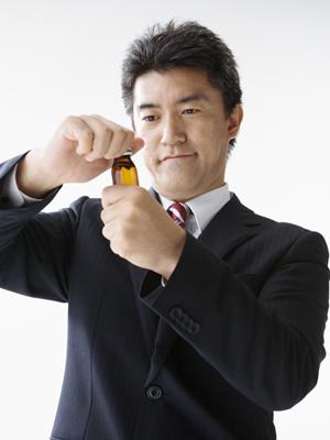 京橋エリアで選ばれる歯科医院：最新技術と安心の医療体制を徹底解説