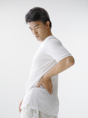 長期的に有田郡の歯科に通う時の注意点