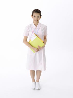 福山市で選ばれる歯科医院BESTガイド【2026年最新情報】