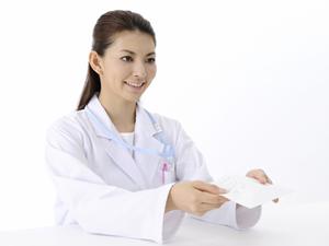 あらゆる歯の矯正方法に対応した歯科医院