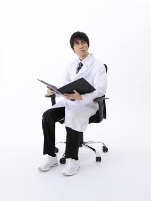 安心の医療体制と実績豊富なスタッフが支える！熊本で信頼できる産婦人科を選ぶポイント