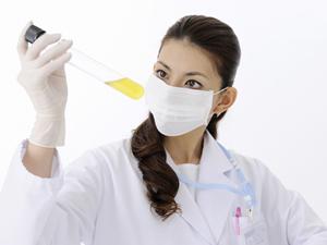 銀座の内科医院はどこも同じではない